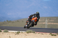 Middle Group Orange Bikes